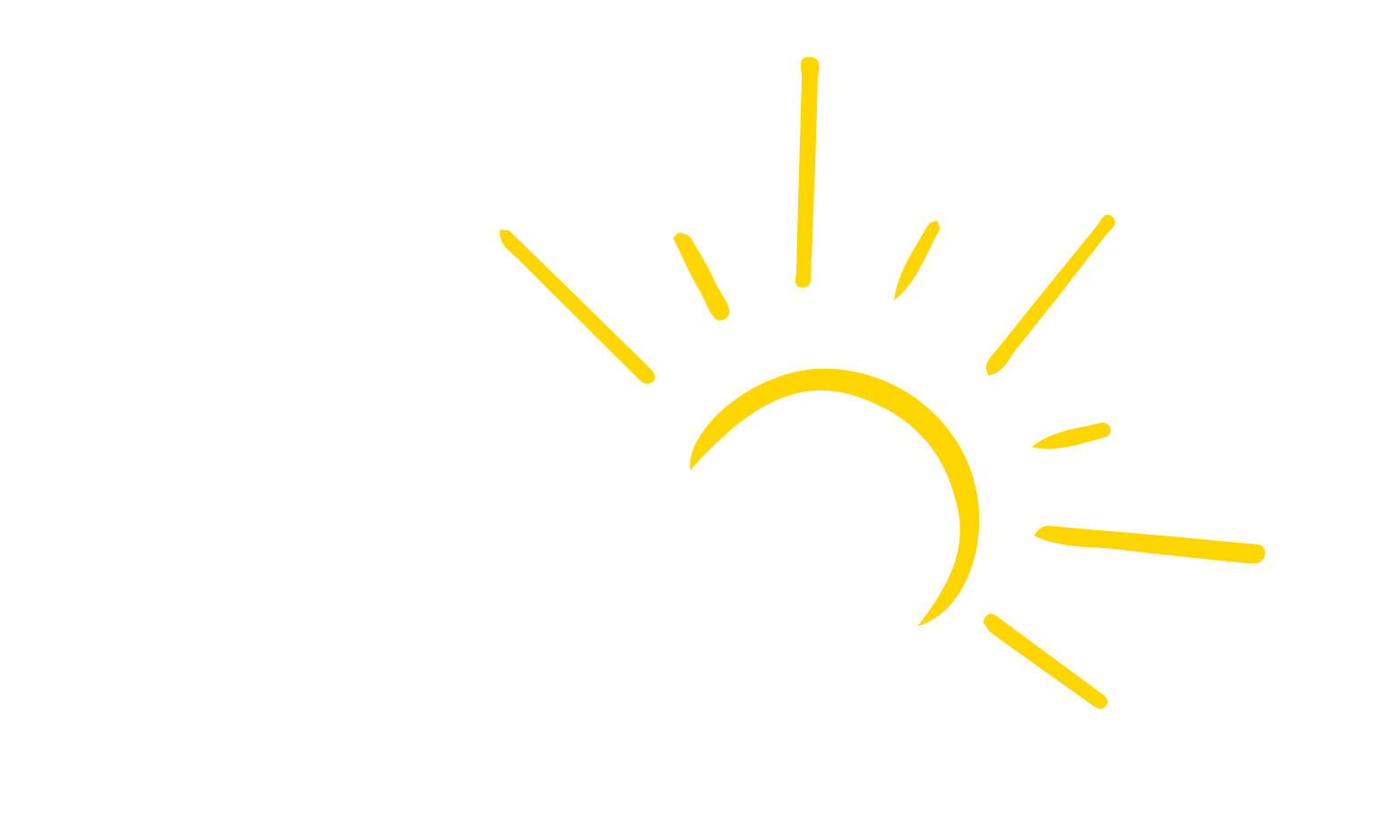 ROMAR Bienes Raíces