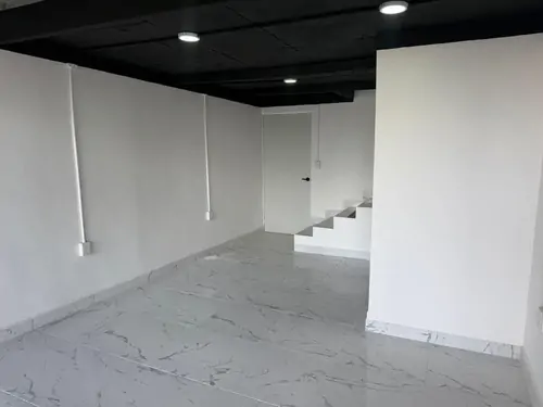 Local comercial en renta en Plaza Punta Palmeira | Segundo nivel